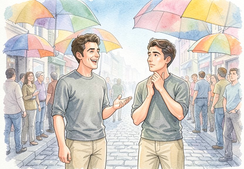 Some experts say that stories stick in our memory longer than raw data because we connect them to our own lives.